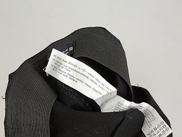 bluzki do getrow: Zara, Legginsy rozmiar M — 5