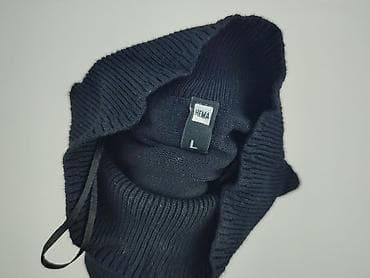 elegancki sweter: Hema, Golf damski, rozmiar L — 5