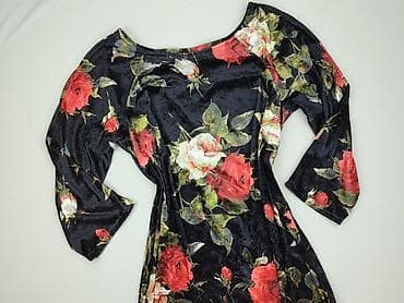 dolce gabbana botki: Sukienka damska, rozmiar L — 1