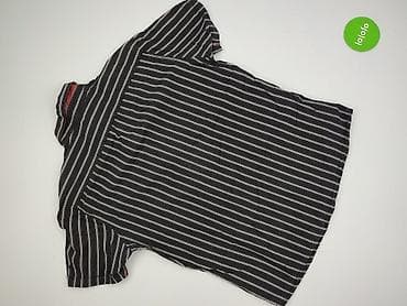 pullandbear pl: Esprit, Shirt for men, size XL — 4