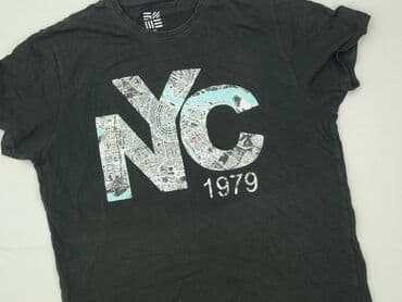 T-shirty: Koszulka dla mężczyzn, XL, stan - Dobry