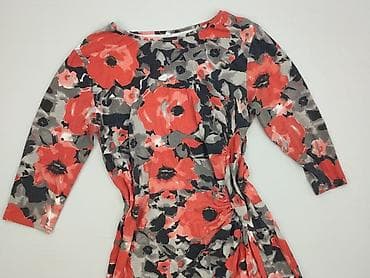 3 xl: Sukienka damska, rozmiar 3XL — 1