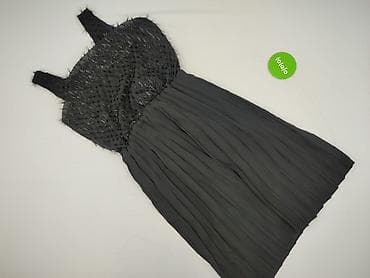 poza sukienki: Sukienka damska, rozmiar S — 3