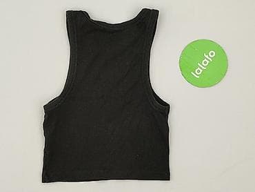 topshop pl: Top damski, rozmiar XS — 3