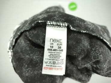 next sukienki: Sukienka damska, rozmiar M — 5