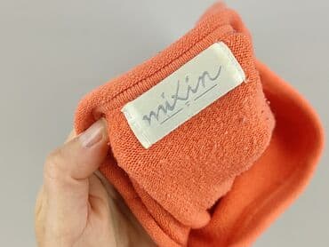 sweter patchwork: Mixed, Women`s sweater, size L — 4