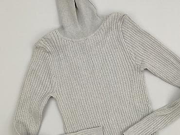 golf terranova: Primark, Golf damski, rozmiar XS — 1