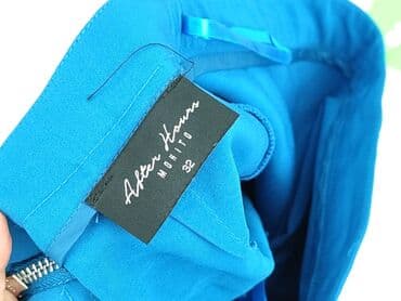 mohito spódnica midi: Mohito, Spódnica damska, 2XS — 5