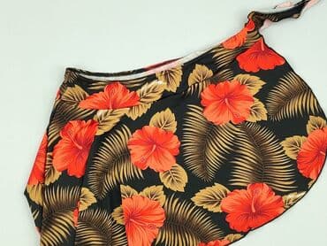 Women: Women`s skirt, XL at lalafo.pl — 1 Women: Women`s skirt, XL — 1