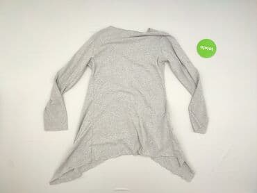 sweter z misiem tous: Kardigan damski, rozmiar S — 3