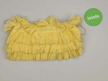 body na cienkich ramiączkach zara: Zara, Top damski, rozmiar S — 2