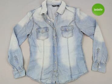 esprit buty deichmann: Esmara, Сорочка жіноча, M — 2