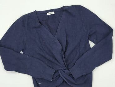 sweter atmosphere: Impression, Sweter damski, rozmiar S — 1