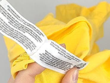 t shirt basic oversize: Looney Tunes, Koszulka dla mężczyzn, rozmiar L — 5