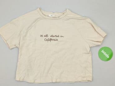 c a t shirt basic damski: Футболка жіноча, XL на lalafo.pl — 2 c a t shirt basic damski: Футболка жіноча, XL — 2