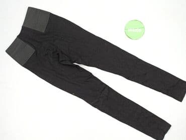 lidl joggery damskie: Esmara, Leggings Sports for women, size M (EU 38) — 3