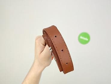 cheap backpacks: Pasek, Damskie, stan - Idealny — 4