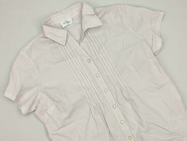 koszula do stroju krakowskiego: Gina Benotti, Women`s shirt, size XL (EU 42) — 1