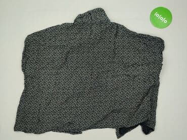 david emanuel bluzka: Bluzka damska, rozmiar 3XL — 3