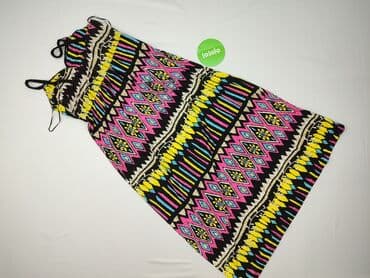 morgan sukienki na wesele: Stella, Sukienka damska, rozmiar M — 4