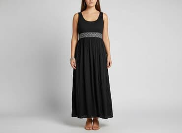 Sukienki: Zay, Sukienka damska, rozmiar M — 6