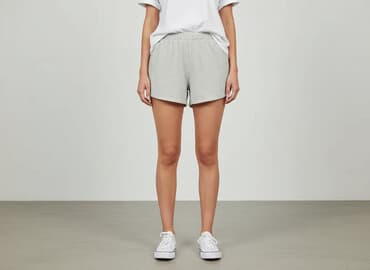 spyder bielizna: Szorty damskie, rozmiar S — 6