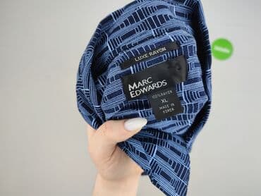 koszula guess by marciano: Koszulа dla mężczyzn, XL — 4