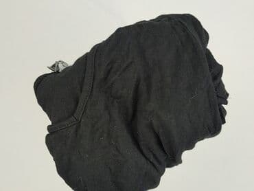 primark szlafrok: Primark, Sukienka damska, rozmiar 2XL — 6