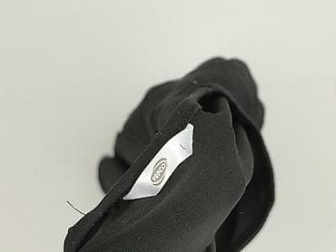 T-shirt damski, rozmiar L w lalafo.pl — 5 T-shirt damski, rozmiar L — 5