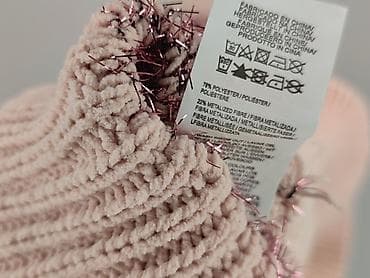 simple sweter: Primark, Sweter damski, rozmiar S — 5