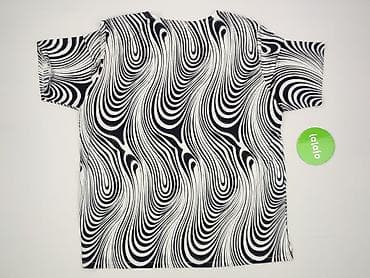 naoko atomowki: Bluzka damska, rozmiar XL — 3