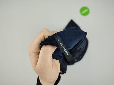 kurtka volvo: Freequent, Sukienka damska, rozmiar 2XL — 4