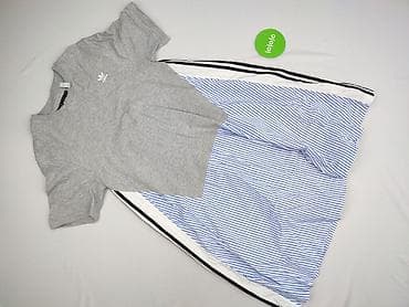 adidas vs switch 3 k: Adidas, Sukienka damska, rozmiar M — 2