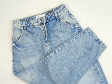 House of Denim, Jeansy damskie, rozmiar XS