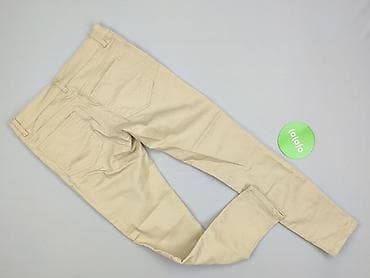 kozaki salamander: Bik Bok, Jeansy damskie, rozmiar S — 3