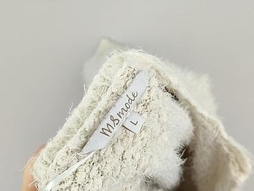 george plaszcz: M&S Mode, Kardigan damski, rozmiar L — 4