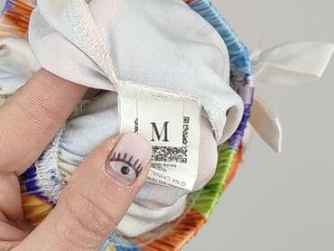 Women: Shorts for women, M at lalafo.pl — 4 Women: Shorts for women, M — 4