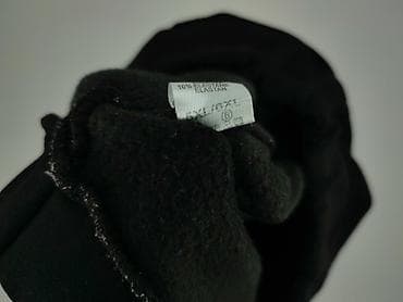 majtki z futrem: Spodnie materiałowe damskie, rozmiar 6XL — 7
