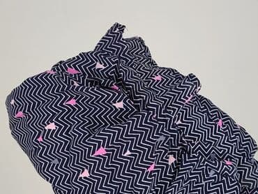 koszula damska pull and bear: Orsay, Koszula damska, rozmiar M — 5