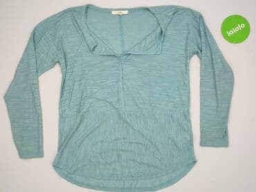 Kobiety: Next, Bluzka damska, M — 2