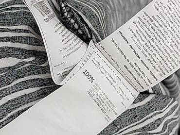 barrow shirts: Sinsay, Koszula damska, rozmiar 2XS — 5