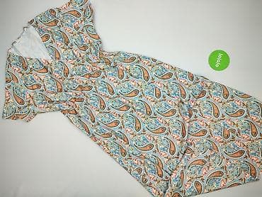 kolekcja mango: Sukienka damska, rozmiar XL — 2