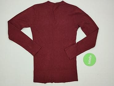 atmosphere sweter: Atmosphere, Sweter damski, rozmiar S — 4