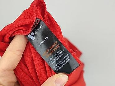 nirvana bluzki: V by Very, Bluzka damska, rozmiar 2XL — 4