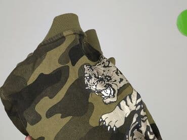 пальто жіноче: House, Kurtka bomberka damska, S — 6