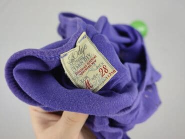 tshirt ronaldinho: T-shirt damski, rozmiar M — 4