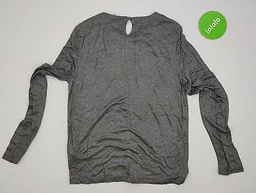 bluza appendage vinted: H&M, Bluzka damska, rozmiar M — 4