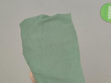 greenpoint spódnica: Carry, Spódnica damska, rozmiar M — 6