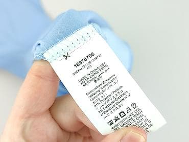 niente sukienki: Shein, Sukienka damska, rozmiar M — 5