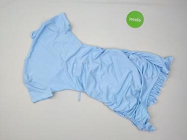 buty 2 born: Сукня жіноча, розмір S — 3